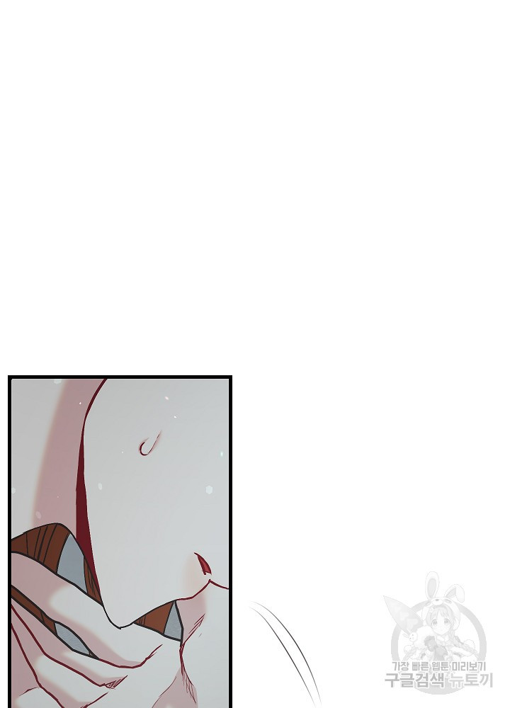 1681700786229607siptymkf.jpeg