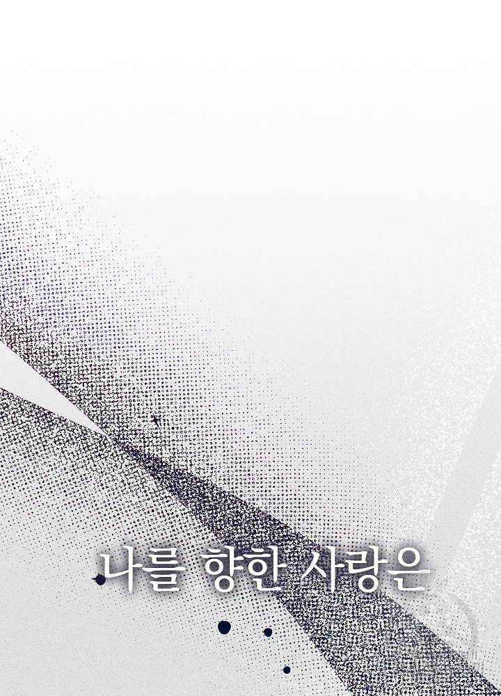 1681700802682iy3at95kk09.jpeg
