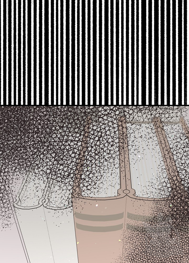 16817008093811ii586wpbmo.jpeg
