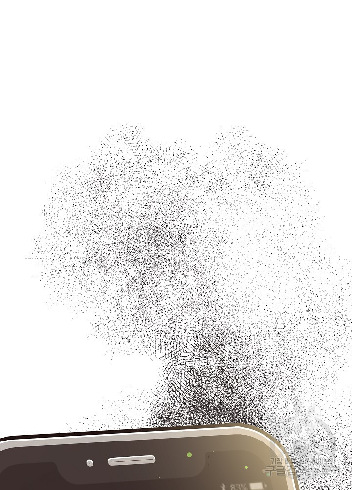 1681700810910vtq3huwri9f.jpeg