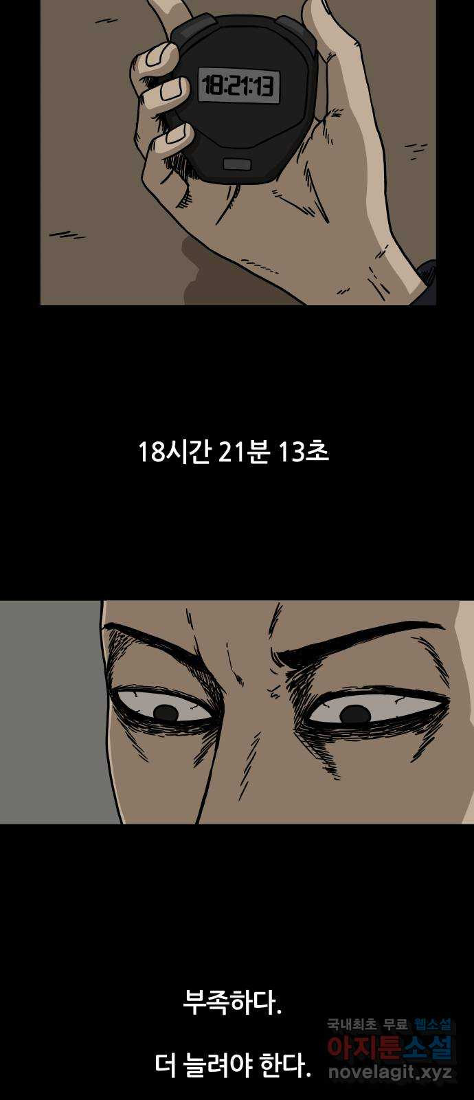 16817892414108h9dm9lp5cl.jpeg