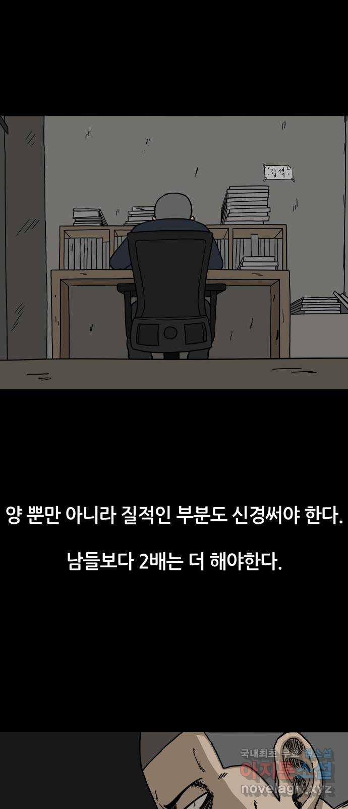 1681789241561ecc68kp2dh.jpeg