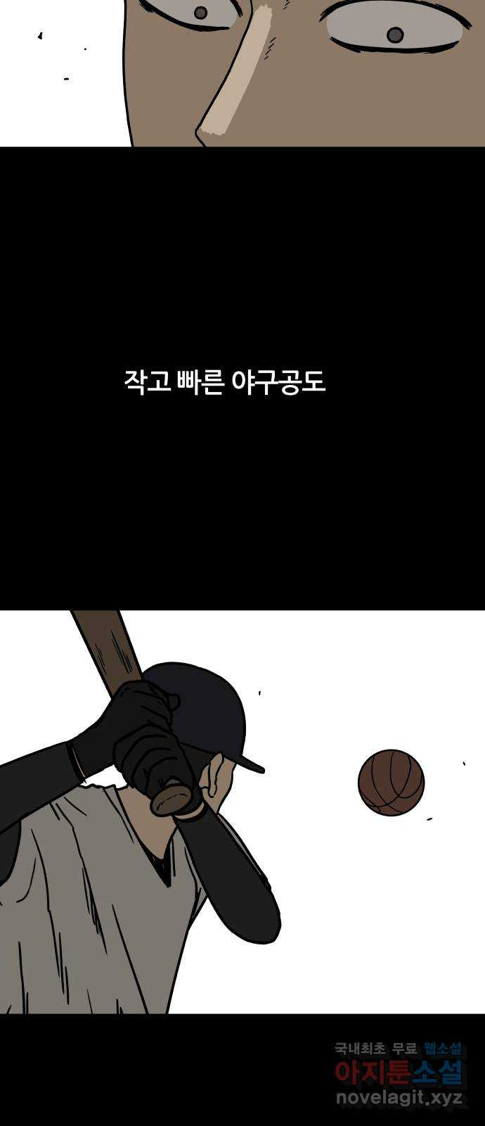 1681789248146yd67sg5yzeo.jpeg