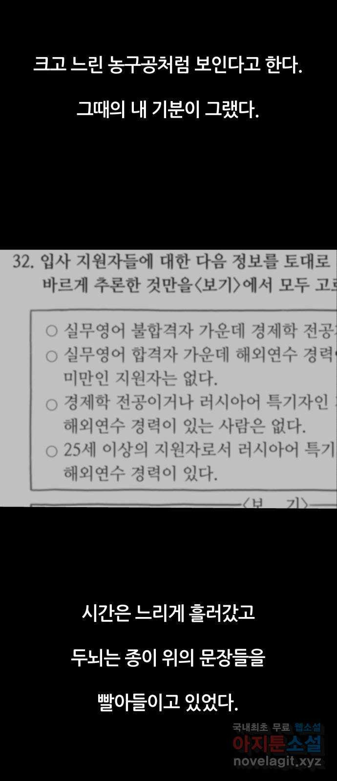 1681789248297unj9kdoqerp.jpeg