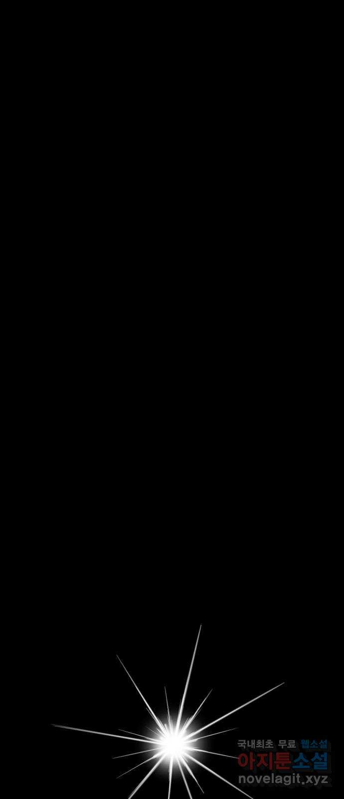 16817892492089u4jl62rr8.jpeg