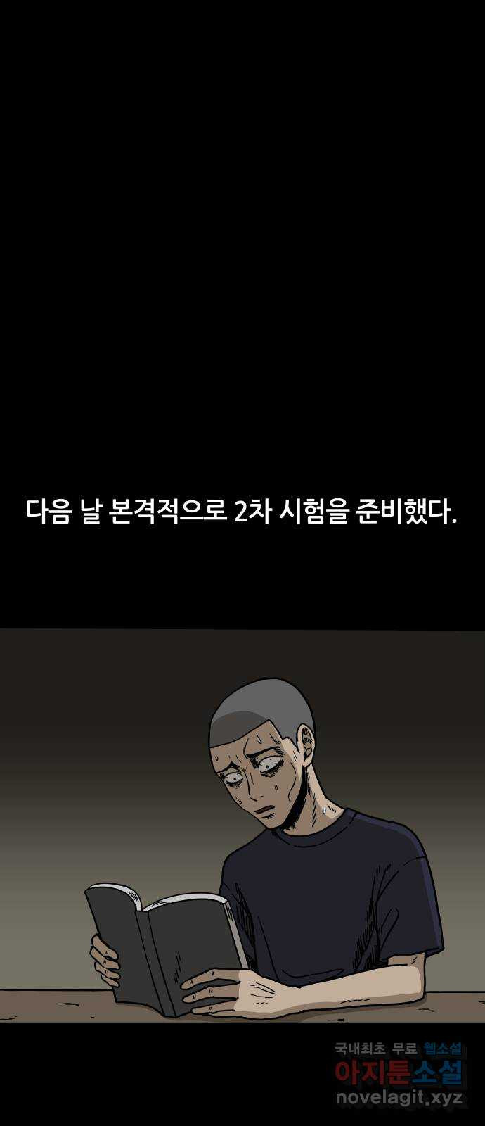 1681789249662x40jxzizg2.jpeg
