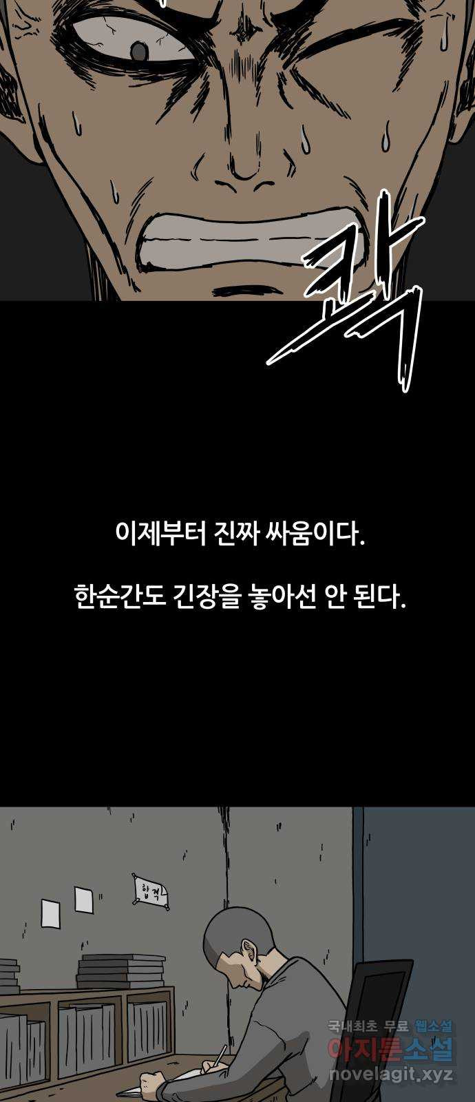 1681789250277qf8m3f5dhk.jpeg