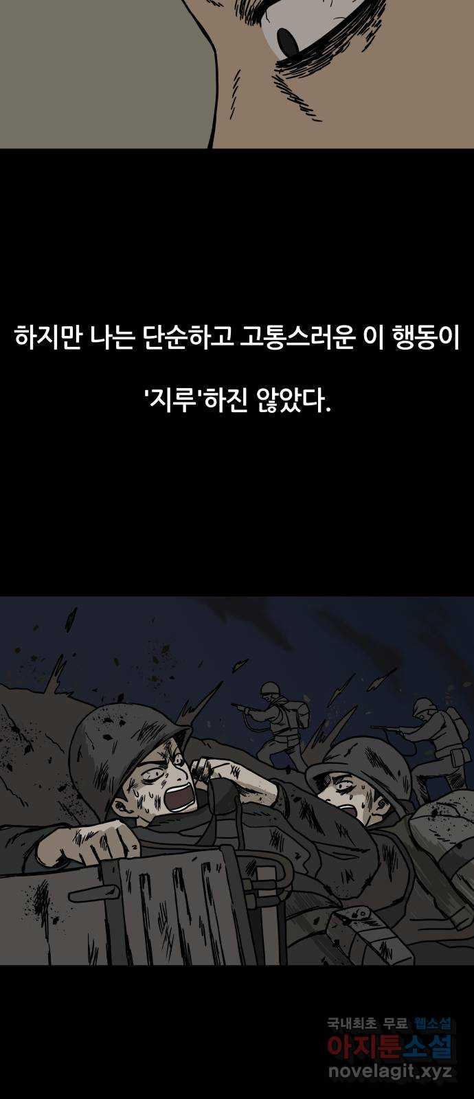 1681789251336afbi92uthef.jpeg