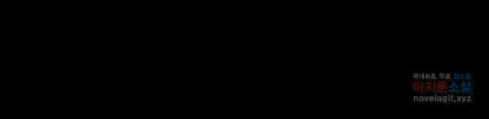 1681789258233z2t31co8sxt.jpeg