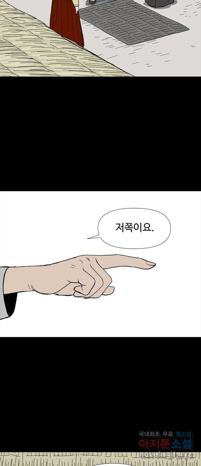 1681789633180gue3s3s7fcf.jpeg