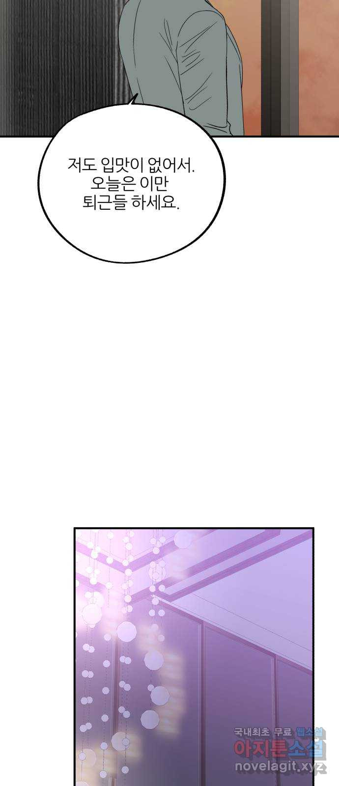 1681789633332sdqtmlt6p9.jpeg