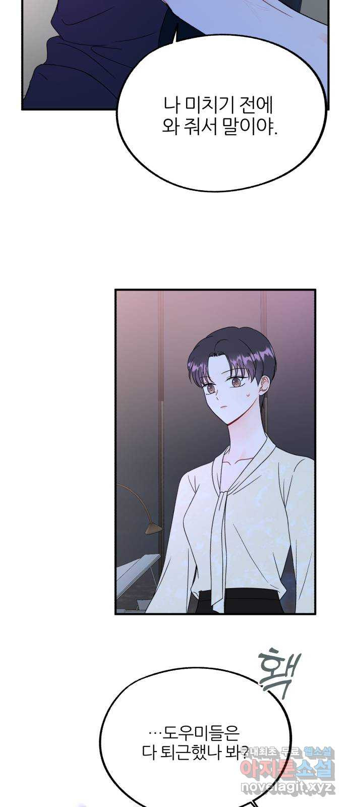 1681789633939bdji5shzicf.jpeg