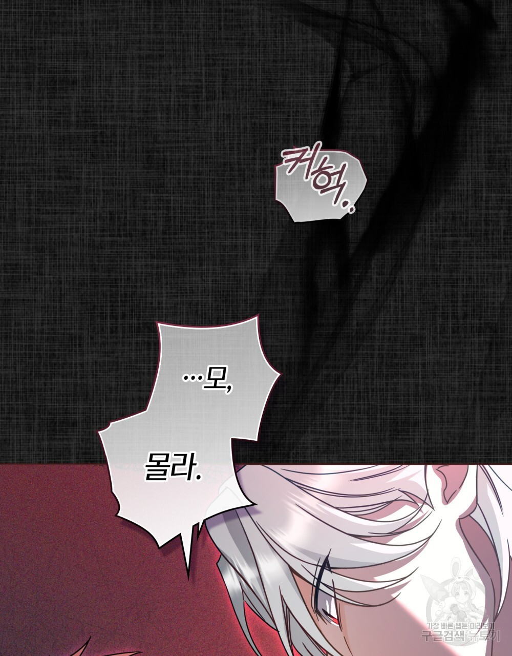 16817907785303a89l0w8fme.jpeg