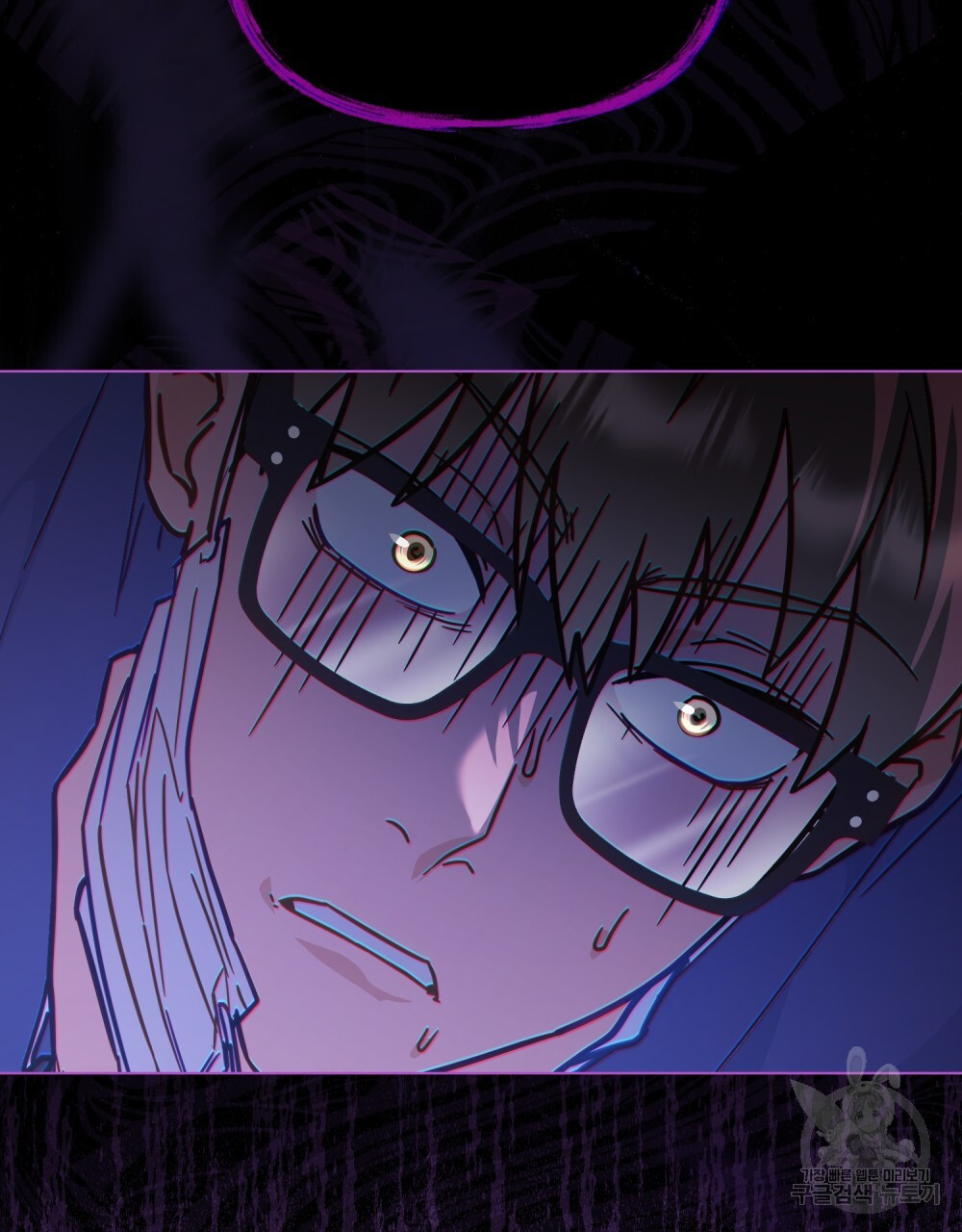 1681790782334z5r3erkjuuo.jpeg