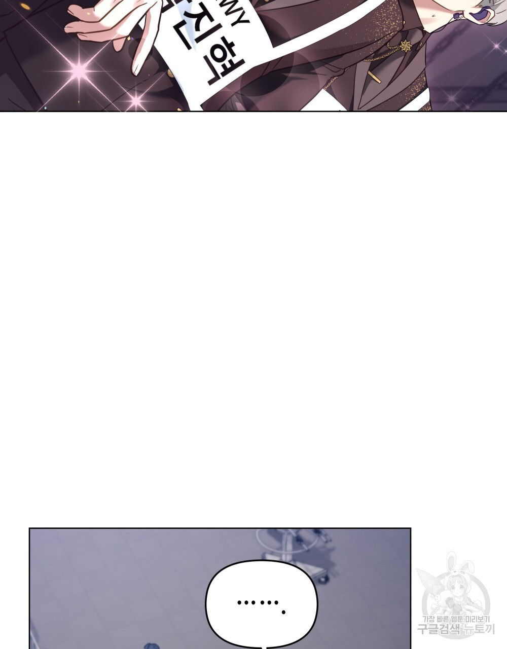 1681790697063qnzvxvvpxwf.jpeg