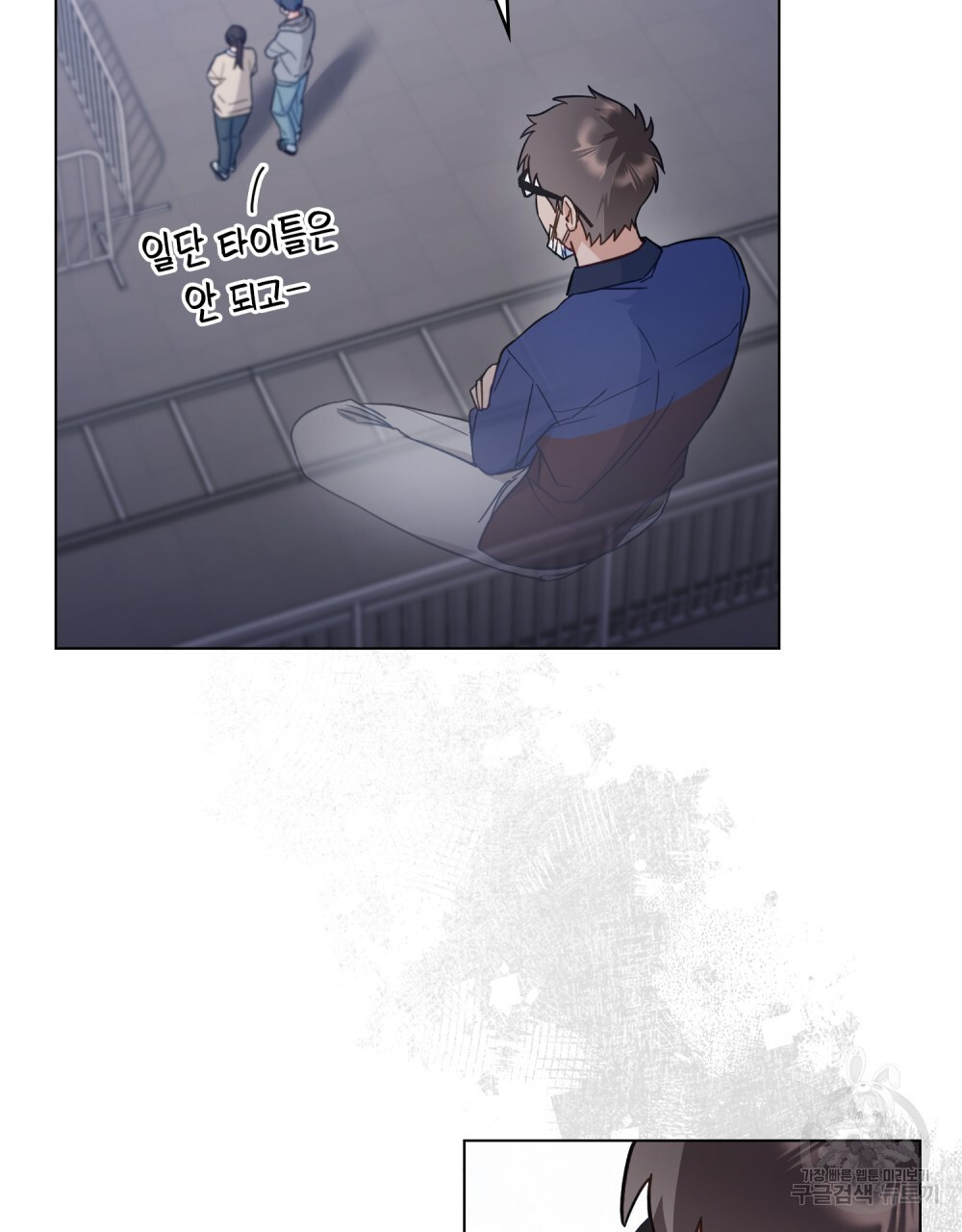 1681790697215744gztrp597.jpeg