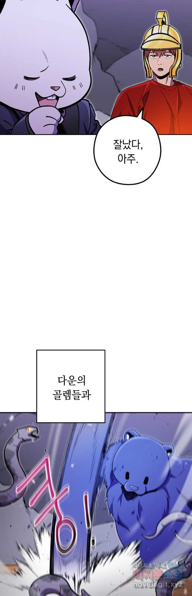 1681786964158hqpb9z45s7b.jpeg