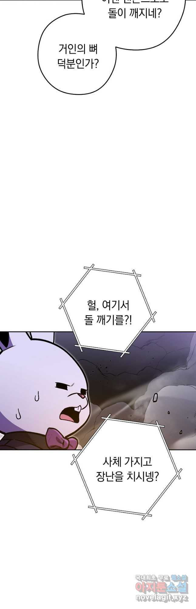16817869659904j695go3vgp.jpeg