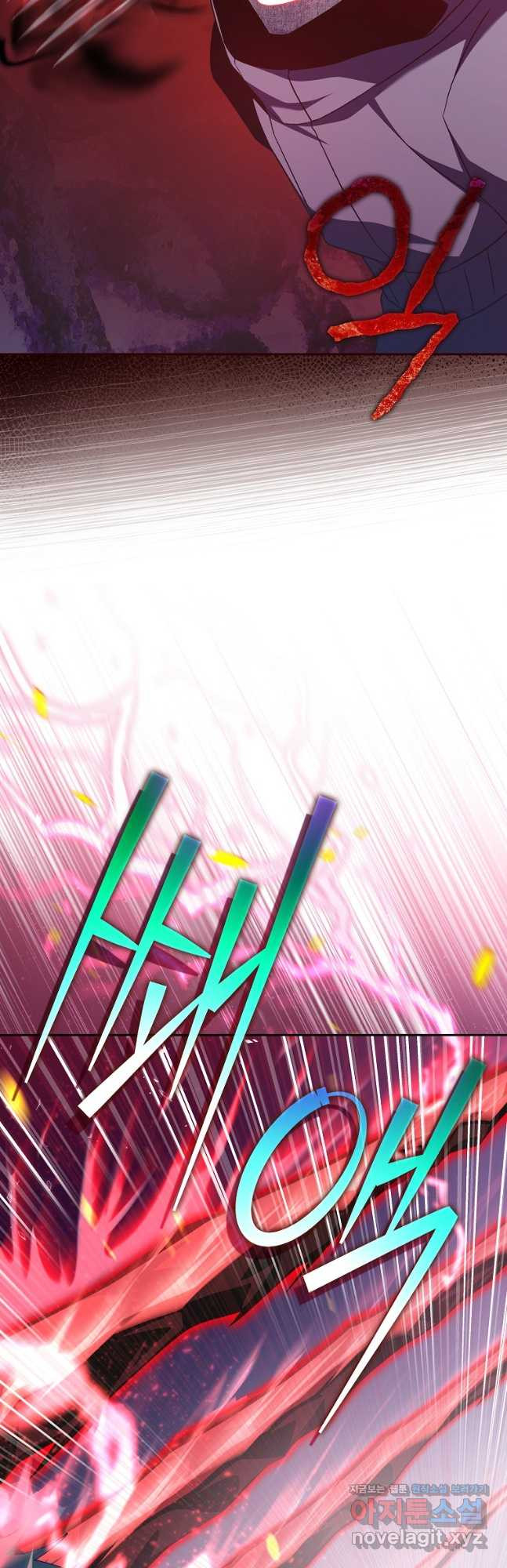 1681789087728xhxuvyjvlu.jpeg