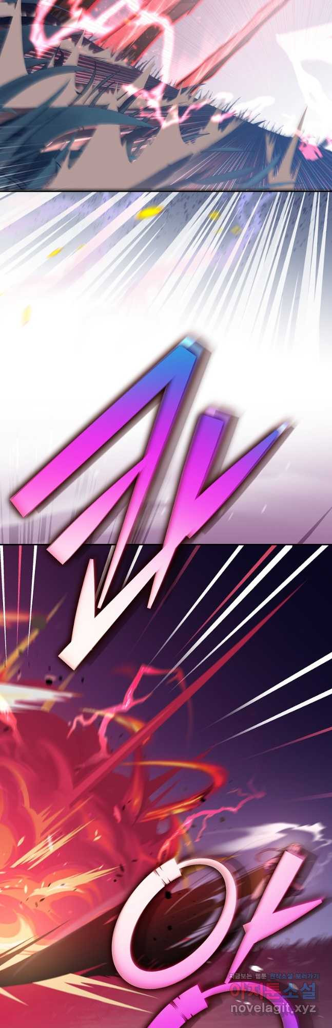 1681789087879sm5m955thkh.jpeg