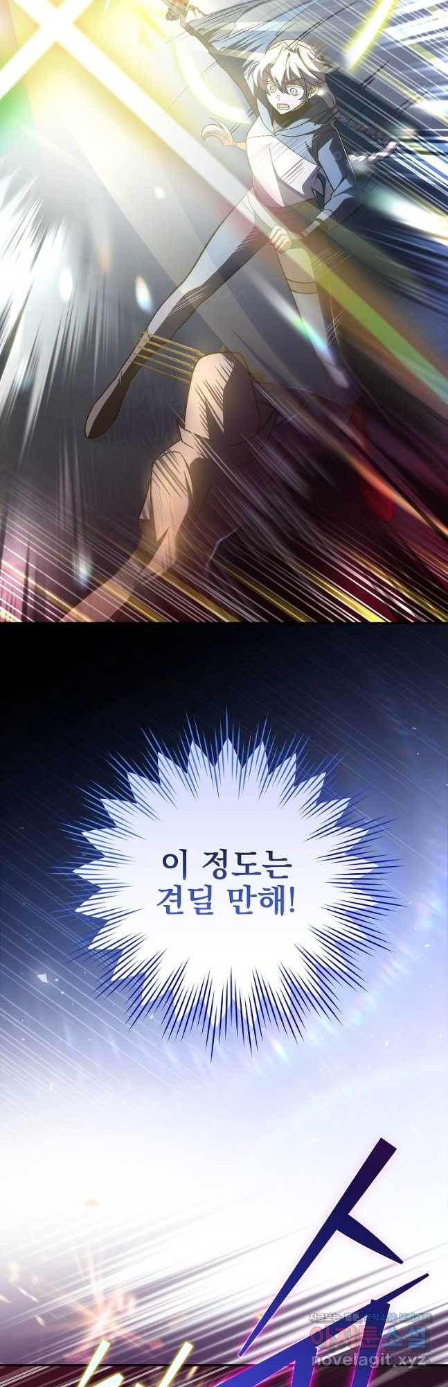 1681789088654x3dcvqkpmr.jpeg