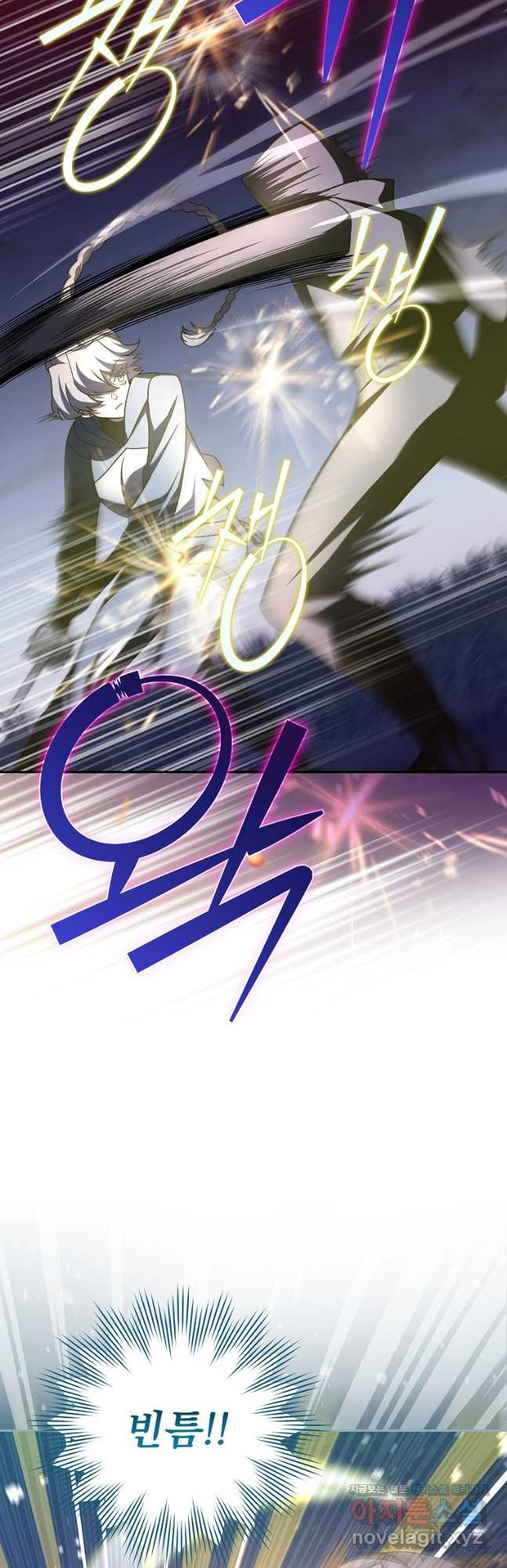 1681789088806td896dvq9f.jpeg