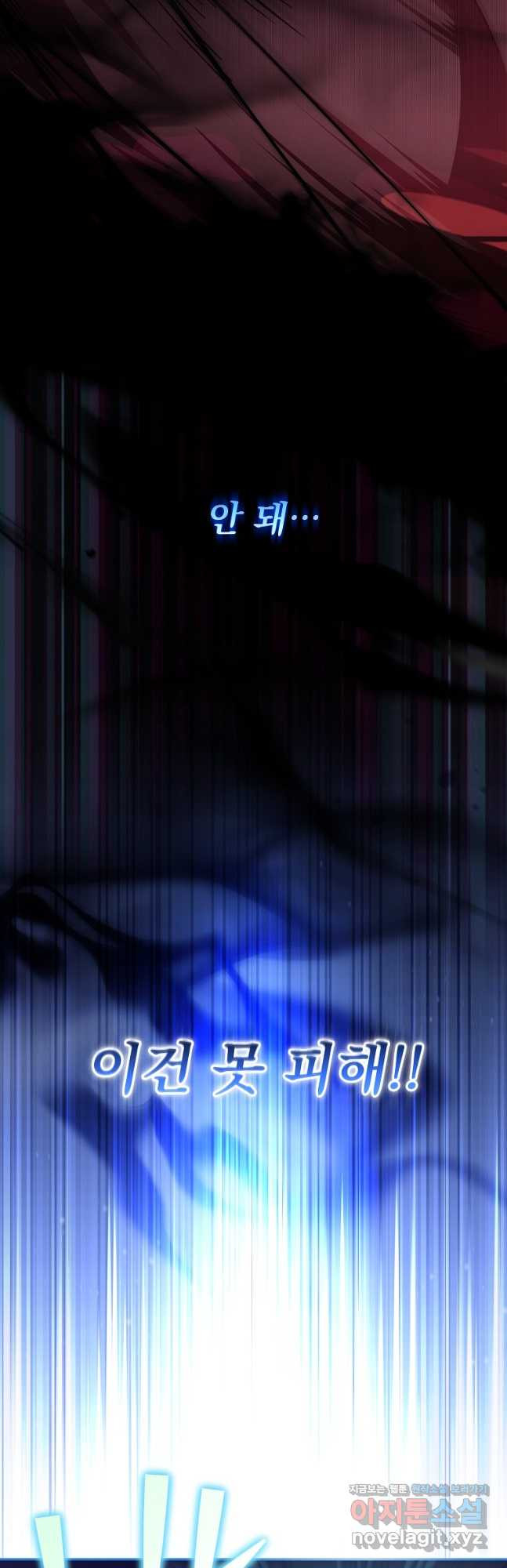 1681789090384h9m26tla7nj.jpeg