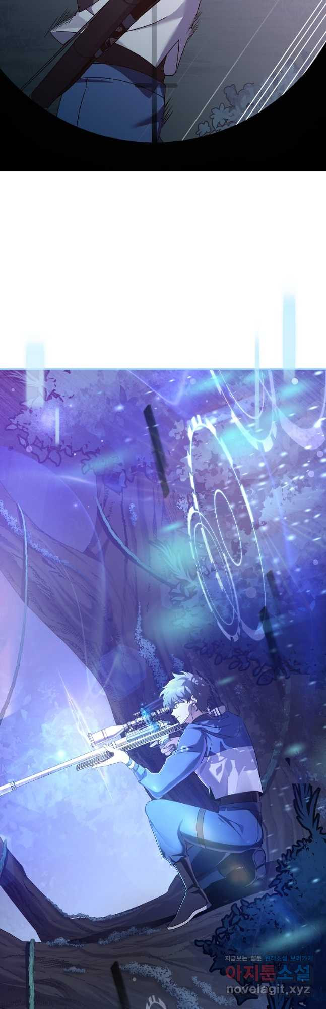 1681789093578thezrzn49ic.jpeg