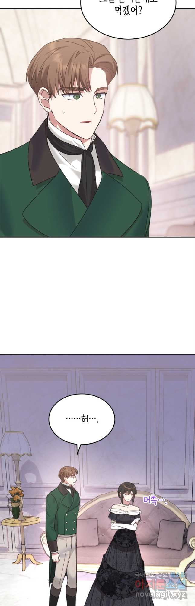 1681866528617e1jkue5al1.jpeg