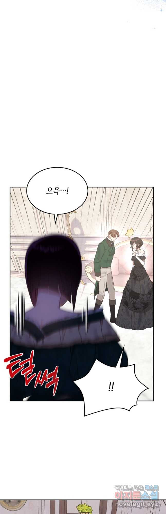 1681866529221jyb7vbla8h.jpeg
