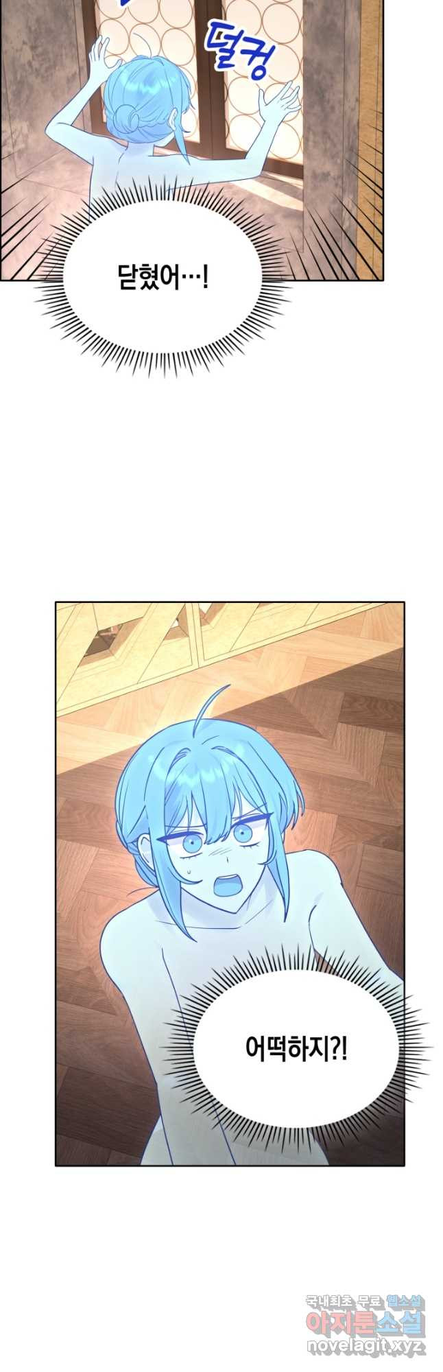 1681866545412ij43ri9w0q.jpeg