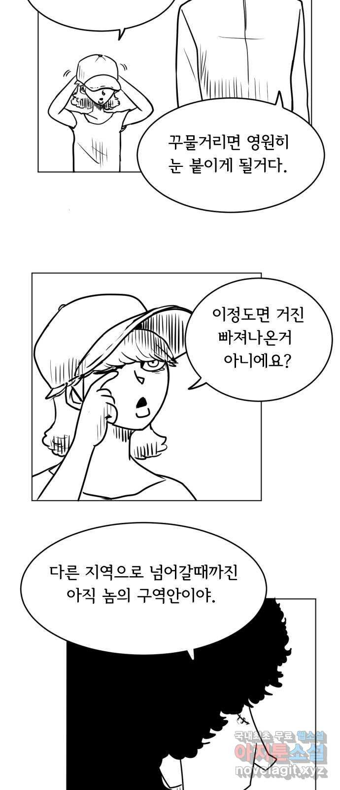 1681871635490kzsg2xklztl.jpeg