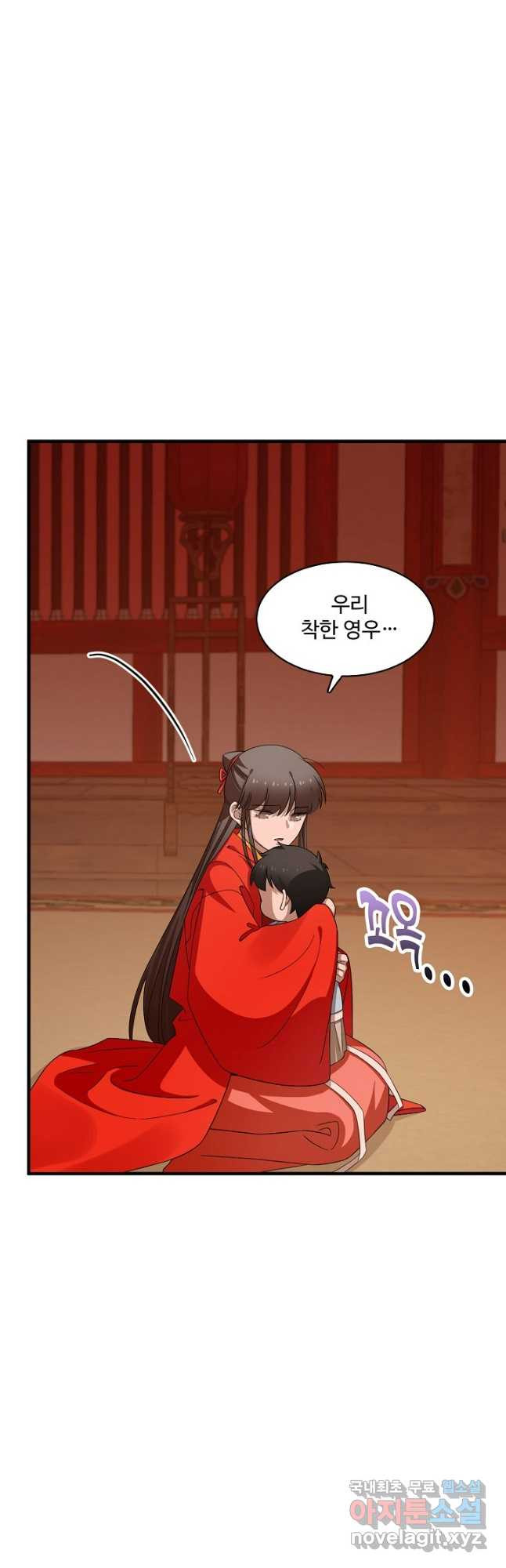 1681865982572fsouuaqywu.jpeg