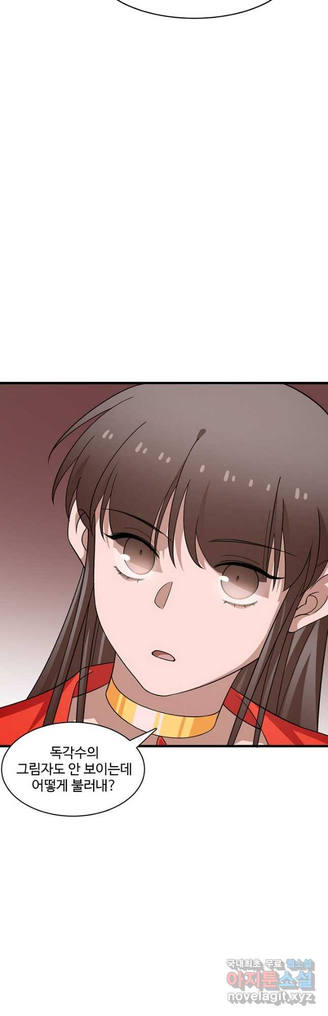 1681865989743ba2igjg5y7w.jpeg