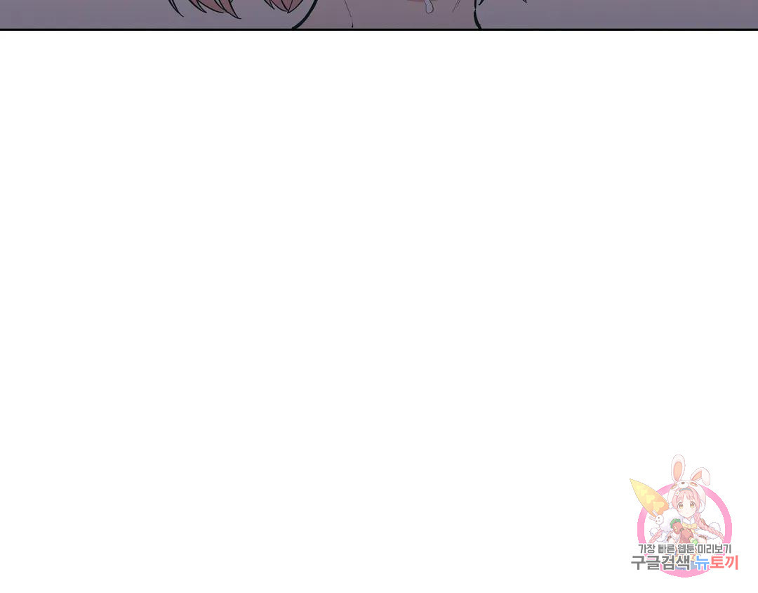 1681870007177ygfj8w6dqjr.jpeg