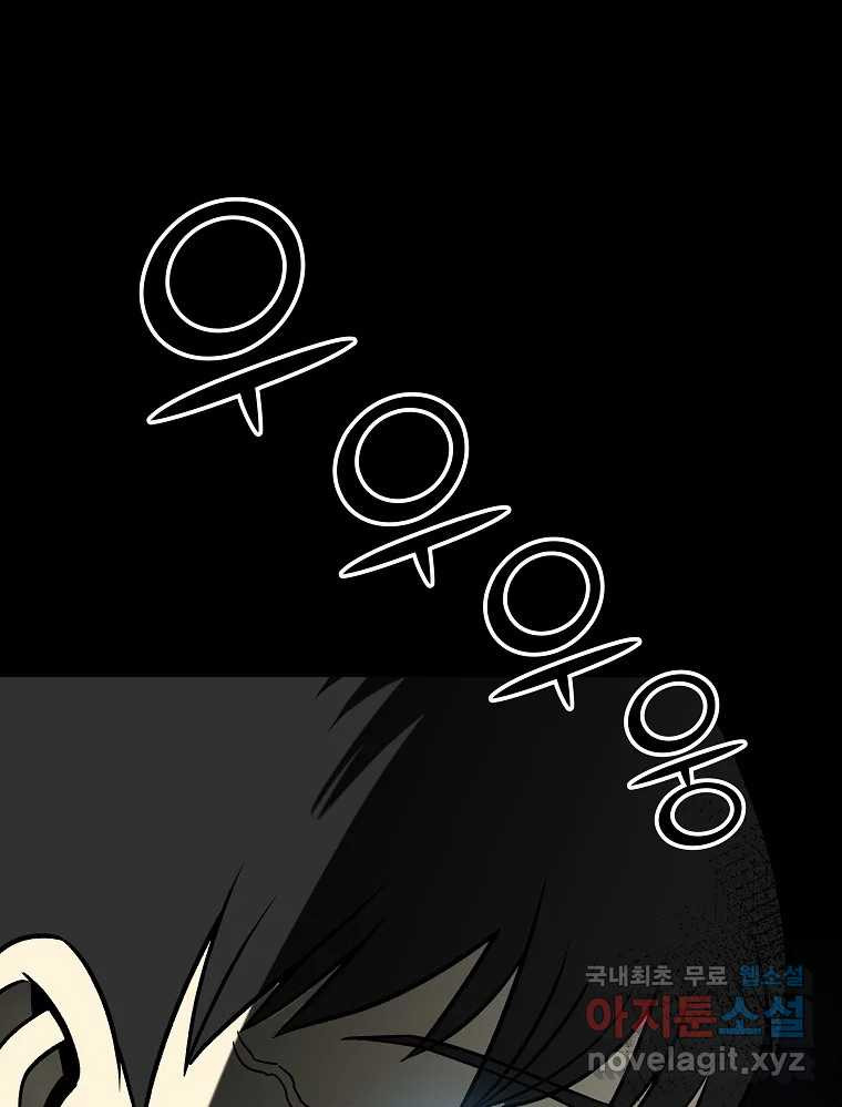1681869145253jglpjhn32nc.jpeg