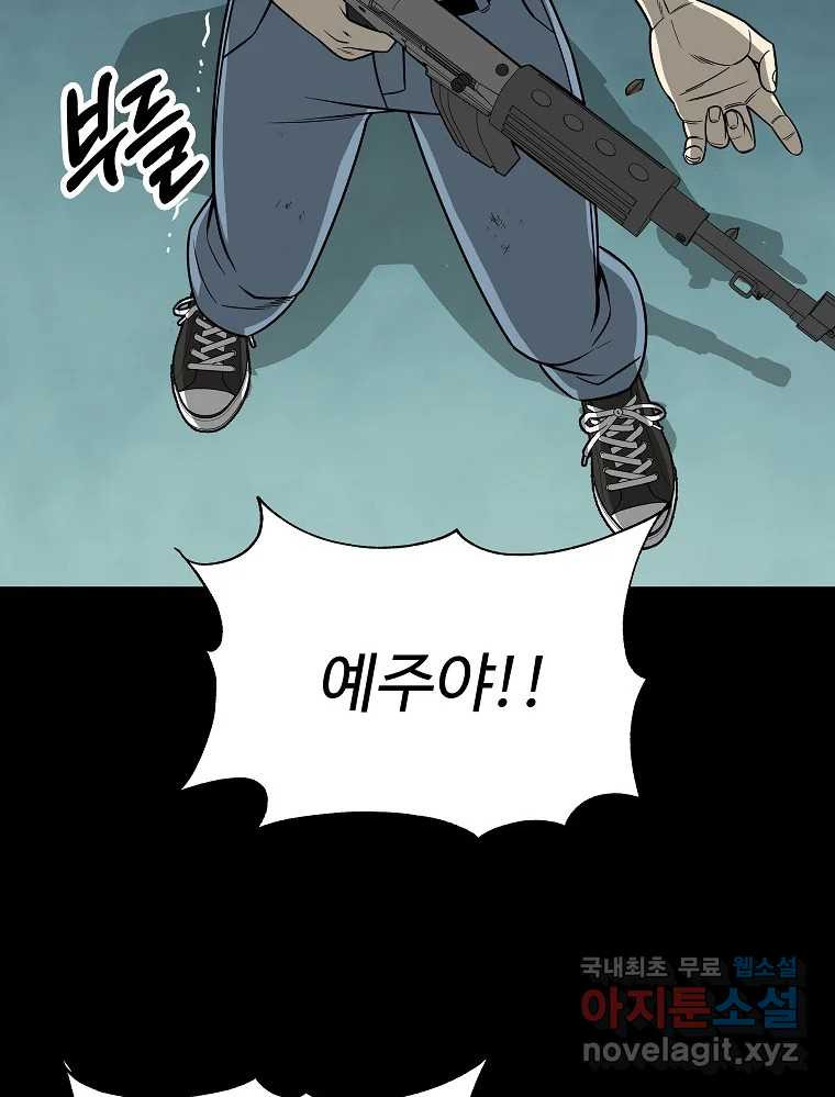 16818691519478y94awxbtzh.jpeg