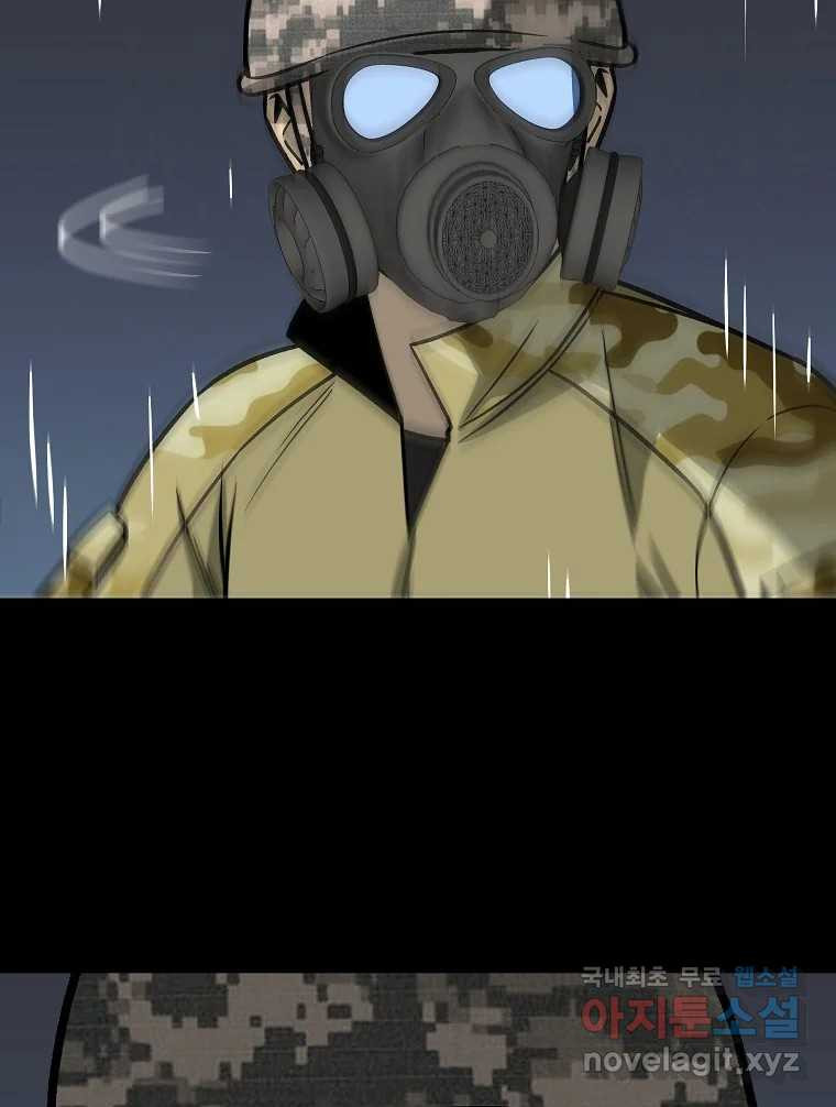 16818691549834rrds38y1mg.jpeg