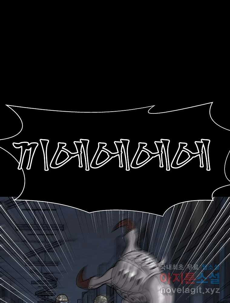 1681869171814j6drmkm7ec.jpeg
