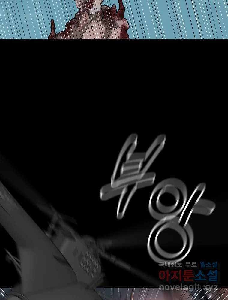 1681869174889x20uvzqjjjd.jpeg