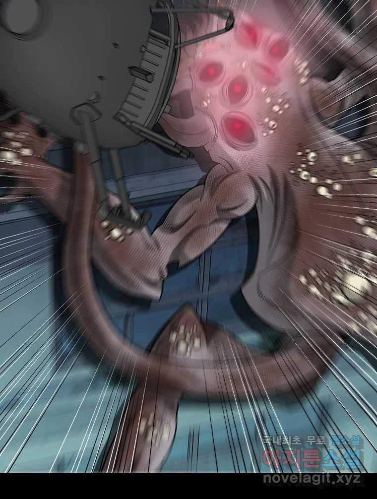 1681869175041fy87mk7n1lb.jpeg