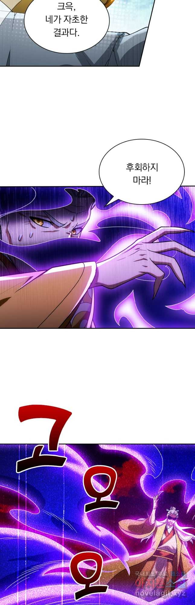 1680404411738iiqyhy34n7i.jpeg
