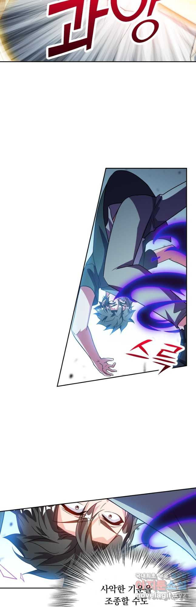 1680404412822gqpcc3fw6cc.jpeg