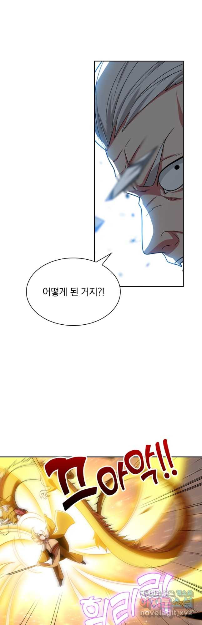 1680404414043tva8ebxq6wr.jpeg