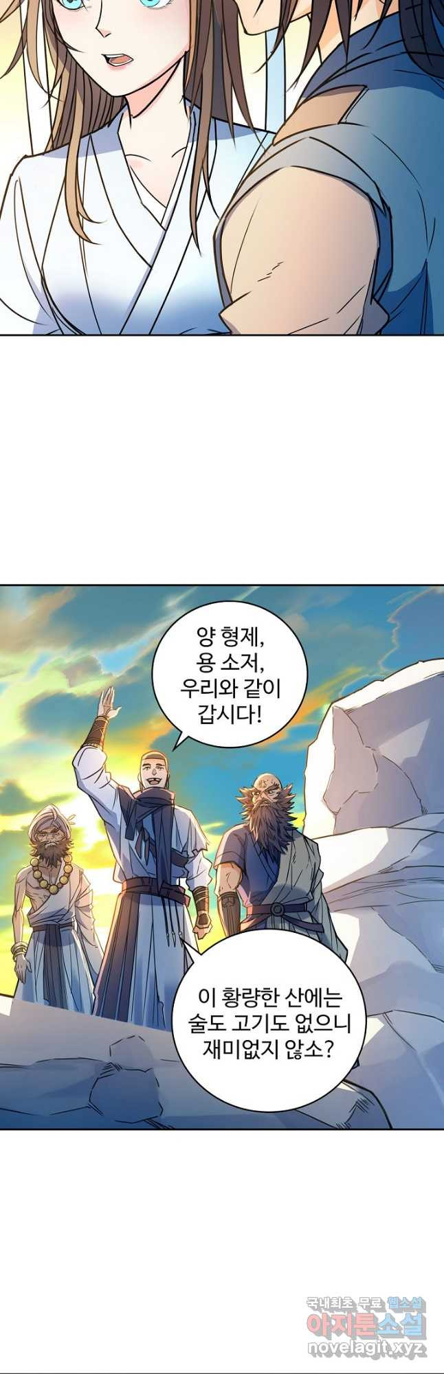1680407967171x4albtfjrn.jpeg