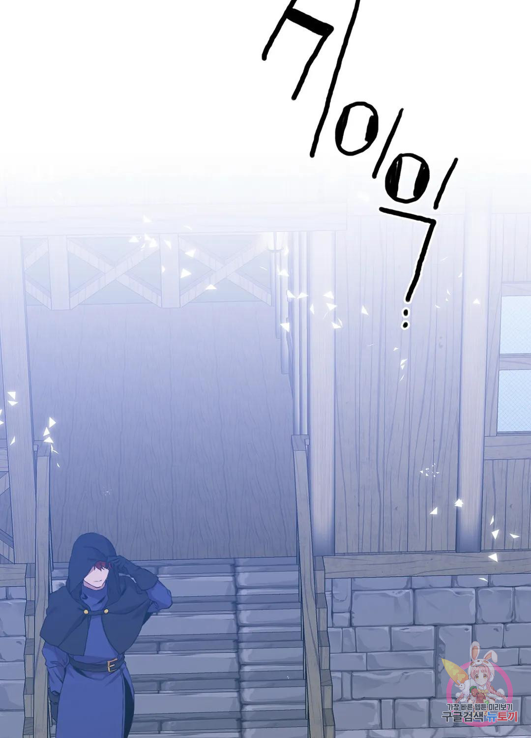 1680408287618qk7v23oebo8.jpeg