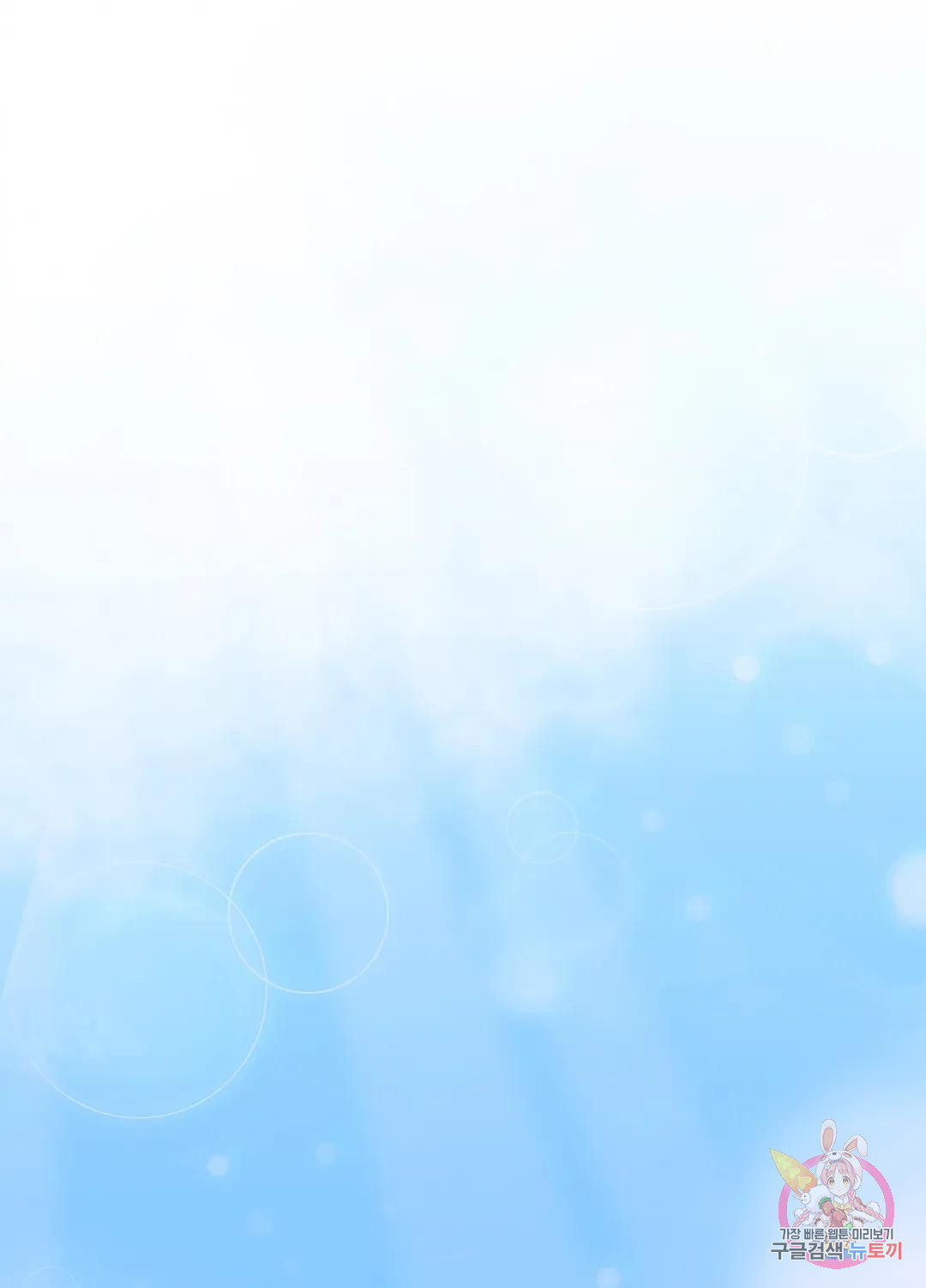 1680408292190kzvgtbz8qoq.jpeg