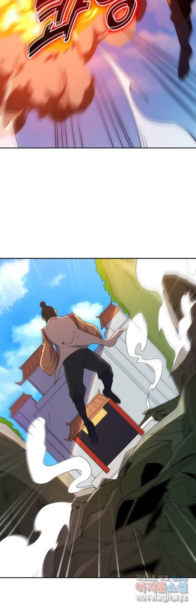 1680410740982018ox6pn5of.jpeg