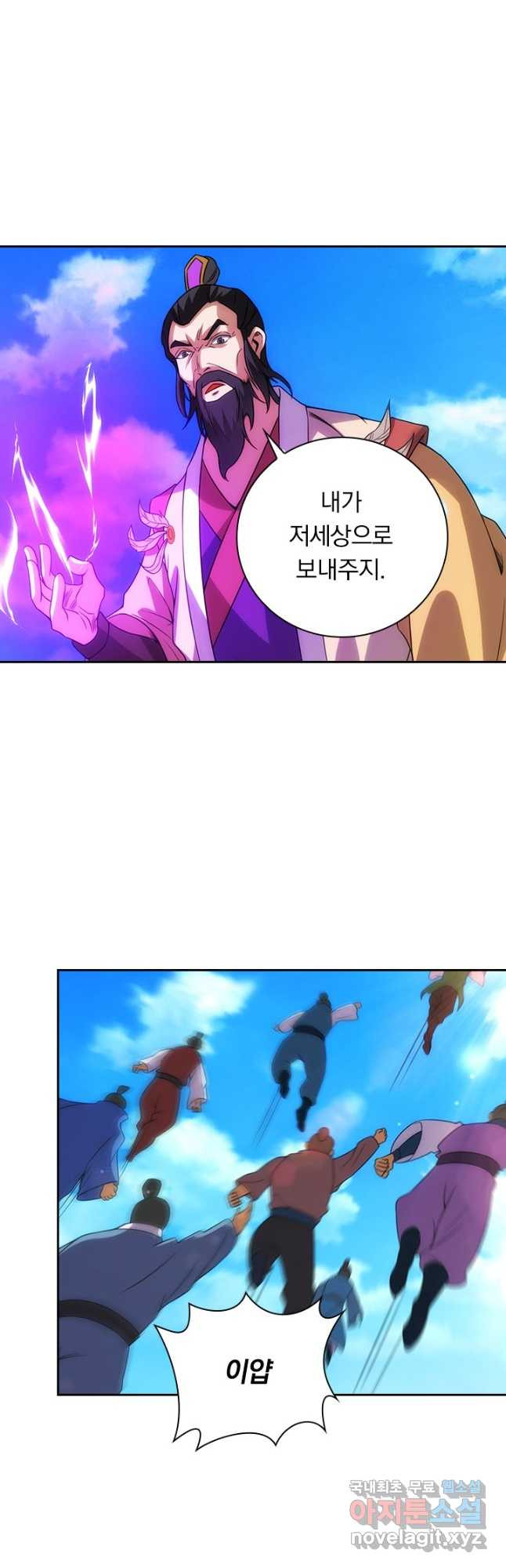 168041074113494k5b8oge2.jpeg