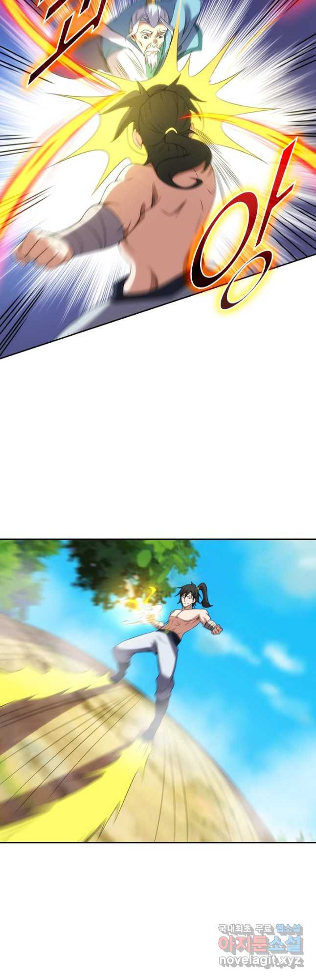 1680410756848ykt54ynuhtk.jpeg
